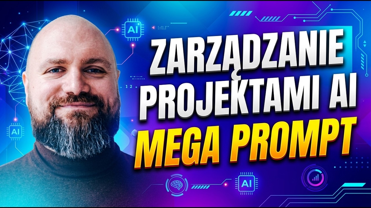 Fragment kursu Magnuso.AI